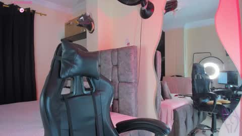 danielasexya online show from December 19, 2025, 1:23 am