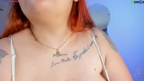 danielasexya online show from July 10, 2026, 10:01 pm
