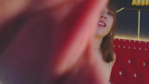 danielawidx online show from April 27, 2026, 12:30 am