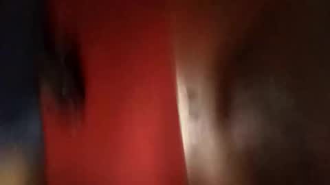 danielcervantes061193 online show from April 27, 2026, 1:25 am