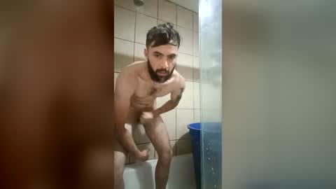 danieleduardoolivasruiz80 online show from July 19, 2026, 7:23 am