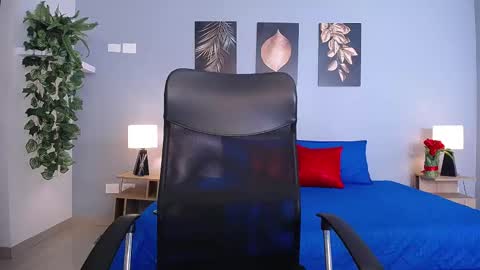 Daniel Haloran online show from March 9, 2026, 6:12 pm