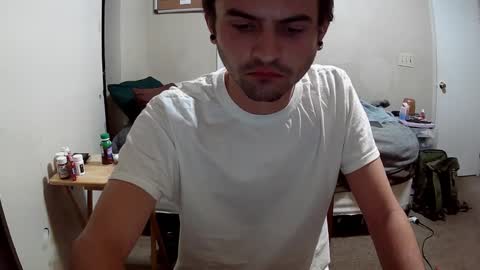 Danny Green online show from December 18, 2024, 9:14 am