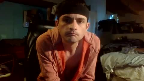 Danny Green online show from February 21, 2025, 11:22 am