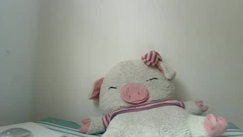 DANIEL online show from December 4, 2024, 1:09 pm