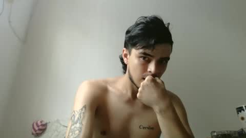 DANIEL online show from December 4, 2024, 4:16 pm