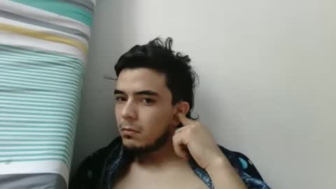 DANIEL online show from December 6, 2024, 12:38 pm