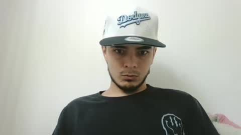 DANIEL online show from December 8, 2024, 1:58 pm