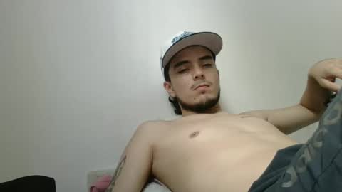 DANIEL online show from December 11, 2024, 2:54 pm