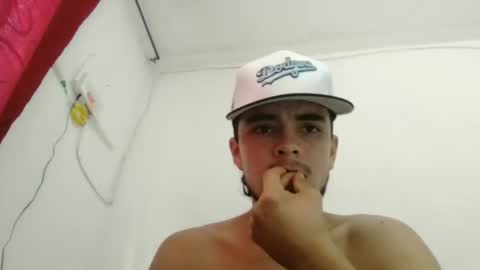 DANIEL online show from December 13, 2024, 1:22 pm