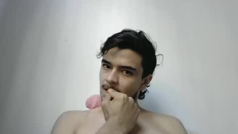 DANIEL online show from December 18, 2024, 11:56 am