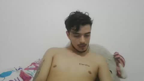 DANIEL online show from January 4, 2025, 10:55 pm