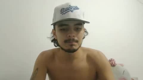 DANIEL online show from January 11, 2025, 12:22 am