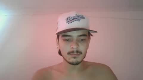 DANIEL online show from January 22, 2025, 3:40 pm