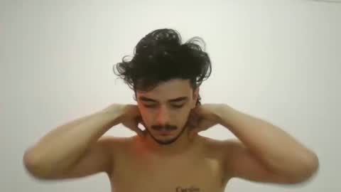 DANIEL online show from January 27, 2025, 1:19 pm