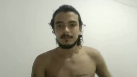 DANIEL online show from October 3, 2025, 10:23 am