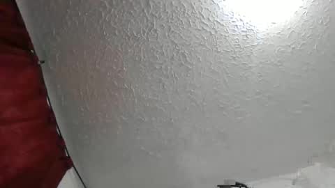 DANIEL online show from March 1, 2026, 11:23 am