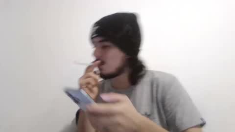 DANIEL online show from March 14, 2026, 2:50 am