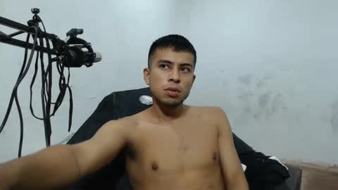 danielitopapii online show from December 11, 2024, 8:18 pm