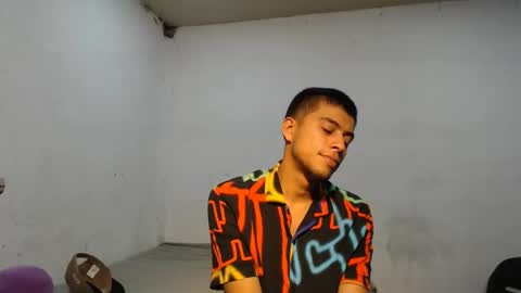 danielitopapii online show from December 26, 2024, 9:58 pm