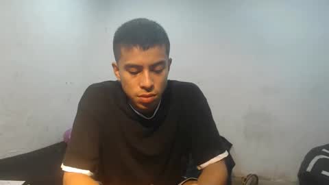 danielitopapii online show from December 29, 2024, 2:00 pm