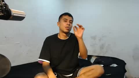 danielitopapii online show from December 29, 2024, 5:01 pm