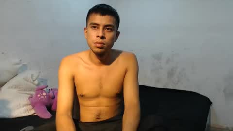 danielitopapii online show from December 30, 2024, 2:53 am