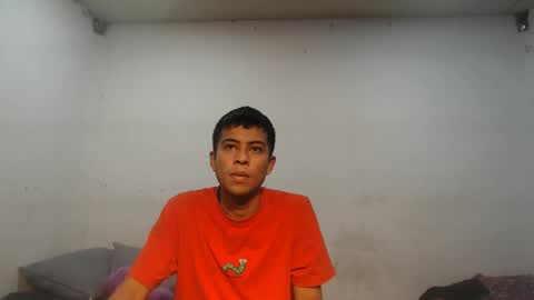 danielitopapii online show from January 28, 2025, 12:11 pm