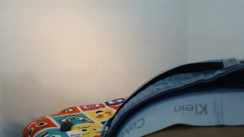 danielitopapii online show from February 13, 2025, 6:05 pm