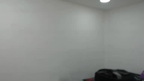 danielitopapii online show from February 25, 2025, 5:15 pm