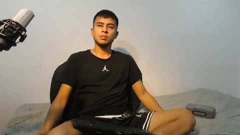 danielitopapii online show from February 28, 2025, 4:10 am