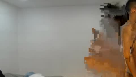 danielitopapii online show from February 28, 2025, 11:23 pm