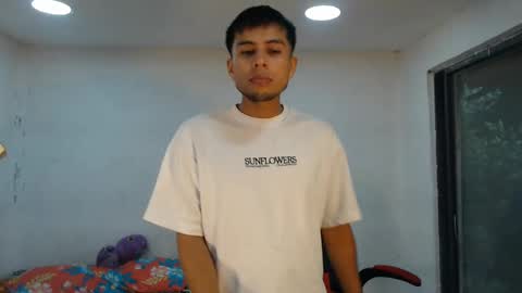 danielitopapii online show from September 22, 2025, 10:34 pm