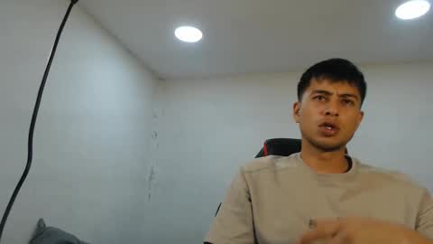 danielitopapii online show from October 10, 2025, 12:31 am