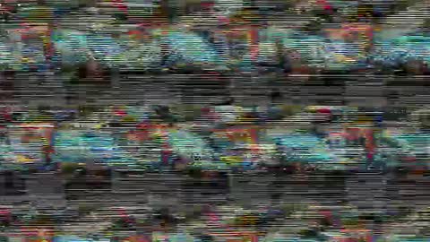 Daniel Kraig online show from April 29, 2026, 5:30 pm