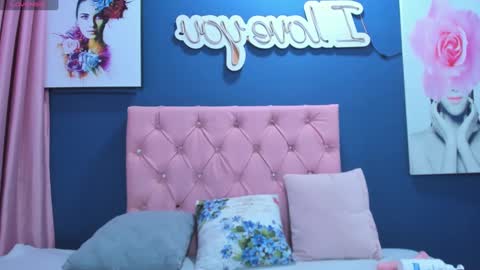 daniella online show from March 7, 2025, 5:28 pm