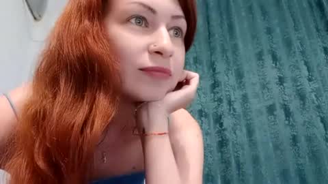 Daniella online show from June 30, 2026, 7:15 pm