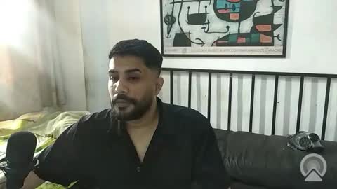 daniellaralarocca11 online show from March 16, 2026, 7:29 pm