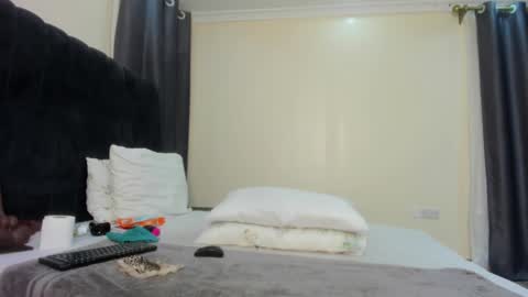 Snapshot of danielle_rock chatting on February 5, 2025, 3:55 am danielle_rock online show from February 5, 2025, 3:55 am