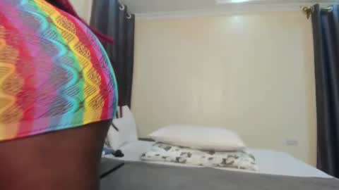 Snapshot of danielle_rock chatting on February 15, 2025, 7:17 pm danielle_rock online show from February 15, 2025, 7:17 pm