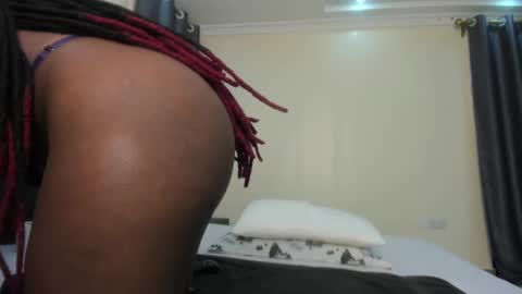 Snapshot of danielle_rock chatting on March 1, 2025, 7:04 pm danielle_rock online show from March 1, 2025, 7:04 pm