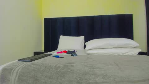 Snapshot of danielle_rock chatting on September 16, 2025, 11:33 am danielle_rock online show from September 16, 2025, 11:33 am