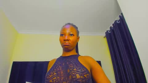 Snapshot of danielle_rock chatting on September 24, 2025, 7:28 pm danielle_rock online show from September 24, 2025, 7:28 pm