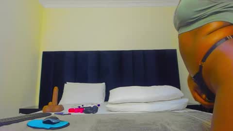 Snapshot of danielle_rock chatting on September 25, 2025, 11:58 am danielle_rock online show from September 25, 2025, 11:58 am