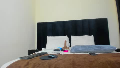 Snapshot of danielle_rock chatting on February 1, 2026, 7:45 pm danielle_rock online show from February 1, 2026, 7:45 pm