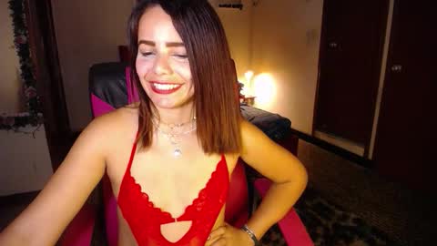 Angie online show from February 13, 2026, 3:41 pm