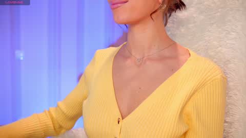 Danielle online show from January 30, 2025, 11:55 am