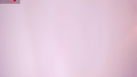 Danielle Rose online show from November 26, 2025, 7:15 pm