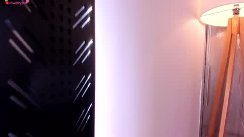 Danielle Rose online show from March 24, 2026, 10:15 pm