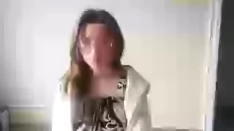 Snapshot of daniellevaulet chatting on February 15, 2026, 7:16 am Mia online show from February 15, 2026, 7:16 am